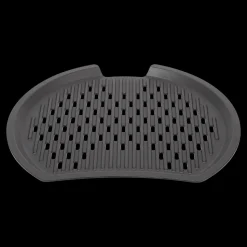 Forno EL Medio Grill