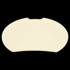 Forno El Medio Pizzasten