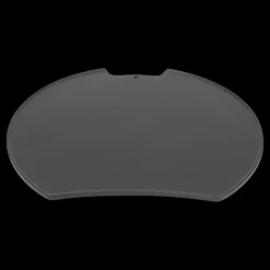 Forno El Medio Plancha