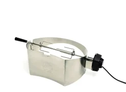 Forno El Medio Rotosseri