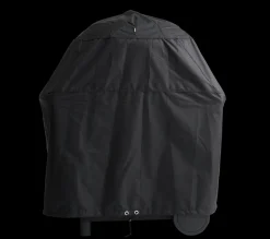 Forno Gas Grande & Tavolo Table Cover