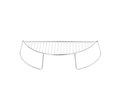 Forno Gas Medio Og Grande Brødhylde