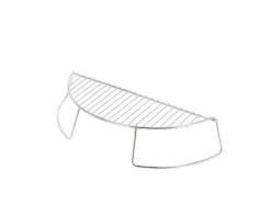 Forno Gas Medio Og Grande Brødhylde