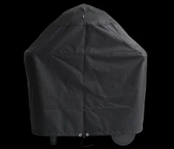 Forno Gas Medio/Spin & Tavolo Table Cover