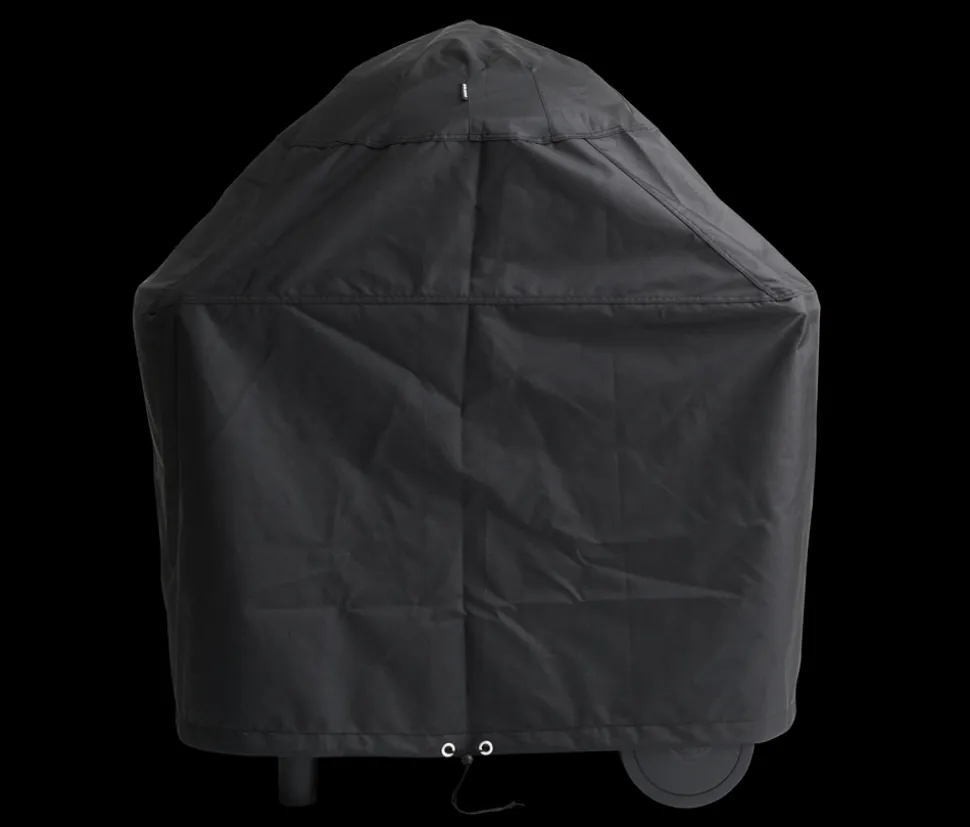 Forno Gas Medio/Spin & Tavolo Table Cover