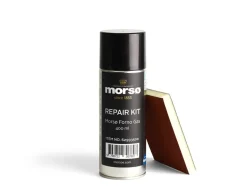 Forno Gas Vedligeholdelseskit