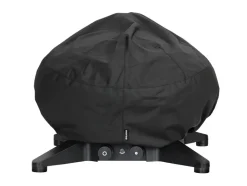 Forno Gasgrills Cover