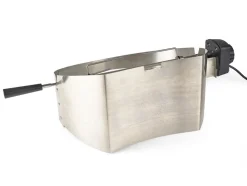 Forno Grande Rotisserie