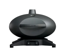 Forno Medio Gasgrill