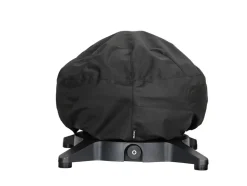 Forno Piccolo Gasgrills Cover