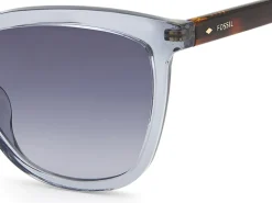 FOS 2115/G/S Solbriller, Grey