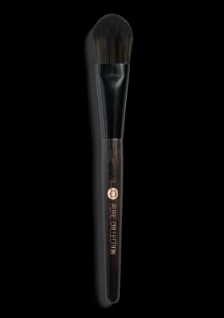 Foundation & Concealer Brush