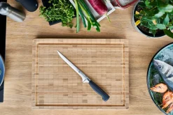 Four Star Filleteringskniv