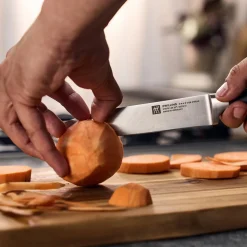 Four Star Forskærerkniv