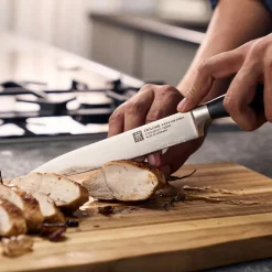 Four Star Forskærerkniv