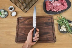 Four Star Forskærerkniv