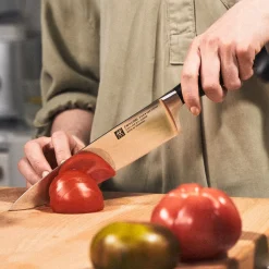 Four Star Kokkenkniv