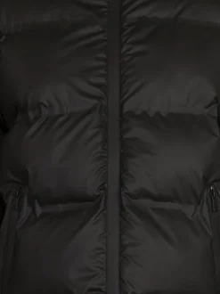 Fox C Jakke, Black, 36