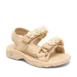 Franca Sandaler, Daisy Off White, 31