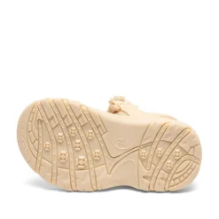 Franca Sandaler, Daisy Off White, 31