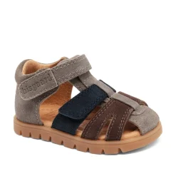 Frans Sandaler, Stone, 26