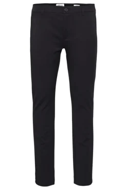 Frederic Bukser, Sort, W28/L30