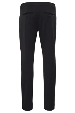 Frederic Bukser, Sort, W28/L30