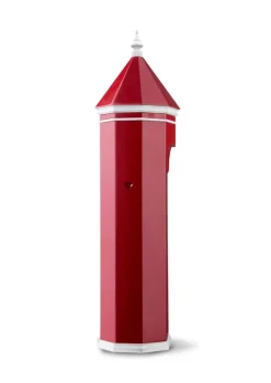 Frederik 10. Skilderhus