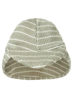Fredo Hat, Forest Fog, 45-47