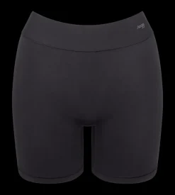 Free Evolve Cyclist Shorts, Black, 1