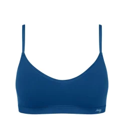 Free Evolve P BH, Blue Sapphire, 2