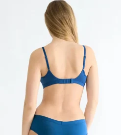 Free Evolve P BH, Blue Sapphire, 2