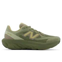 Fresh Foam TRN Sneakers, Dark Olivine/Garter Snake, 43