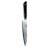 Fruit Kniv, 15 cm