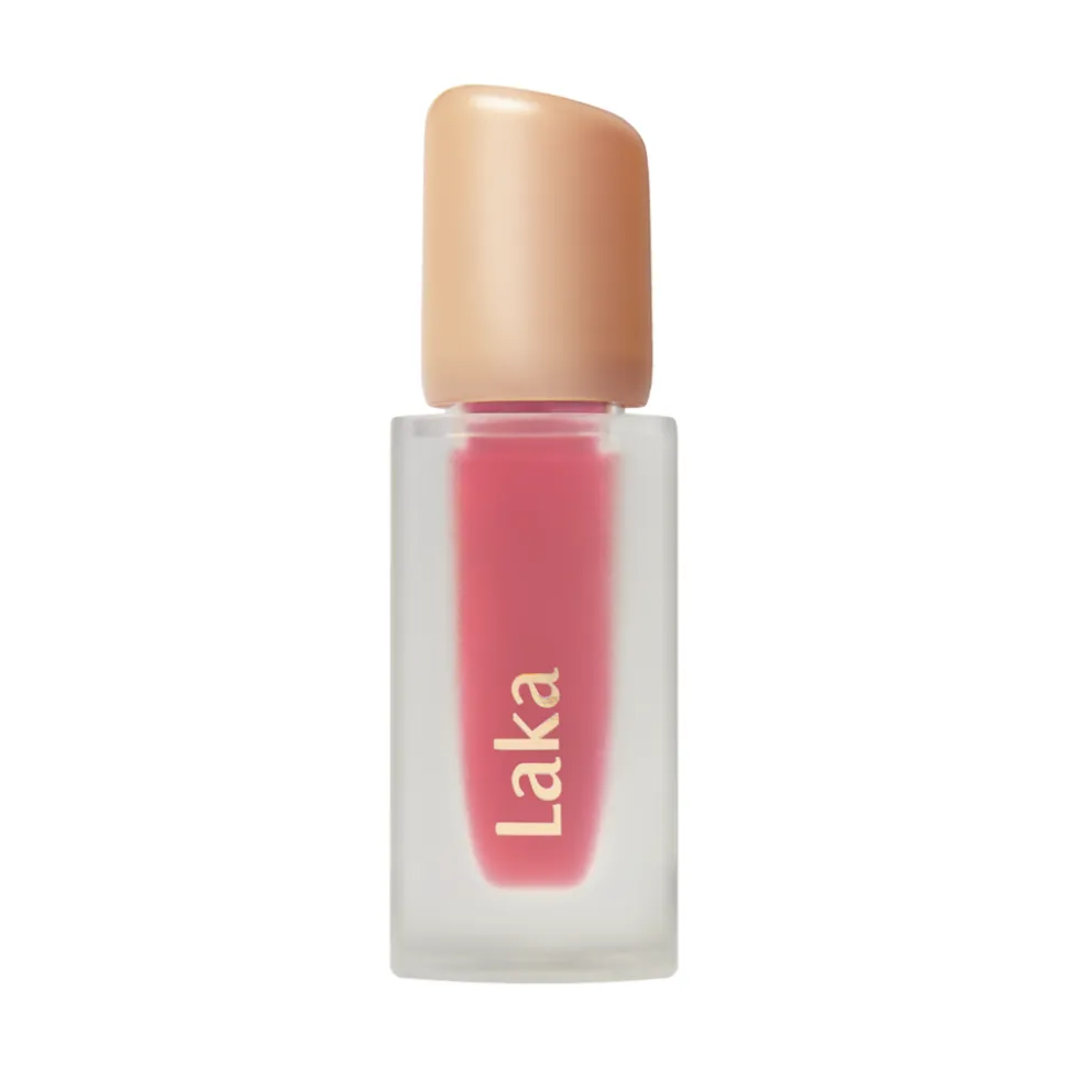 Fruity Glam Tint, 118 Adore