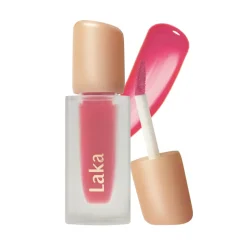 Fruity Glam Tint, 118 Adore