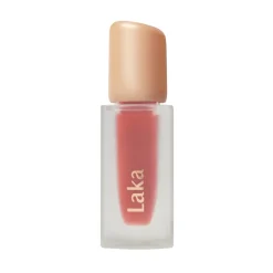 Fruity Glam Tint, 101 Joyful