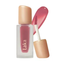 Fruity Glam Tint, 111 Mellow
