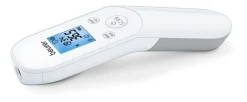 FT085 Kontaktfri Persontermometer