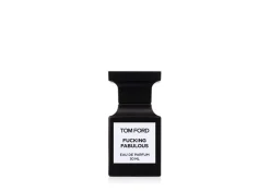 Fucking Fabulous Eau De Parfum, 30 ml