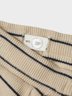 Fully Shorts, Navy Blazer, 98 cm