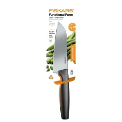 Functional Form Lille Kokkekniv