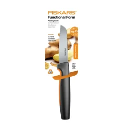 Functional Form Skrællekniv