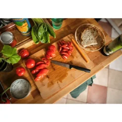 Functional Form Tomatkniv