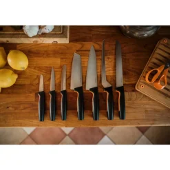 Functional Form Tomatkniv