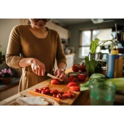 Functional Form Tomatkniv