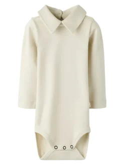 Fundo Body, Turtledove, 80 cm