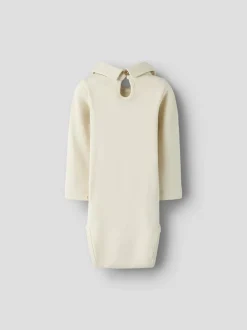 Fundo Body, Turtledove, 80 cm