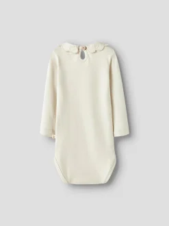 Fundo Slim Body, Turtledove, 68 cm