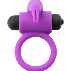 Funny Bunny Penisring